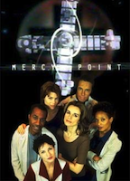 Mercy Point 1998 - 1999 film scene di nudo