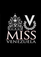 Miss Venezuela (1952-oggi) Scene Nuda