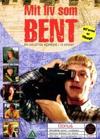 Mit liv som Bent (2001) Scene Nuda