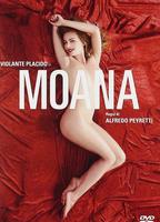 Moana (2009) Scene Nuda