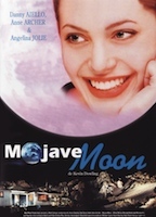 Desert Moon 1996 film scene di nudo