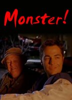 Monster(II) (1999) Scene Nuda