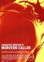 Morvern Callar (2002) Scene Nuda