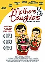 Mothers&Daughters 2008 film scene di nudo