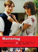 Muttertag – Die härtere Komödie 1993 film scene di nudo