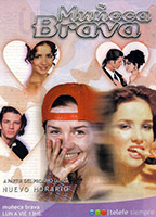 Muñeca brava 1998 - 1999 film scene di nudo