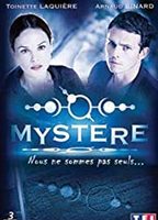 Mystère (2007) Scene Nuda