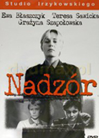 Nadzór (1985) Scene Nuda