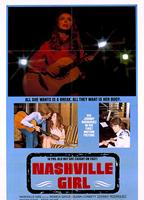 Nashville Girl 1976 film scene di nudo