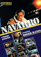 Navarro (1989-2007) Scene Nuda