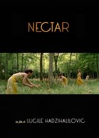 Nectar (2014) Scene Nuda