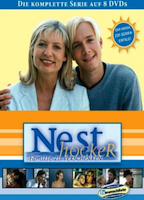 Nesthocker - Familie zu verschenken (1999-2002) Scene Nuda