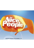 Nice People (2003) Scene Nuda