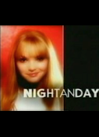 Night & Day (2001-2003) Scene Nuda