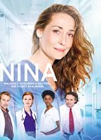 Nina (2014-2019) Scene Nuda