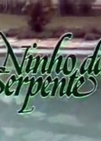Ninho da Serpente 1982 film scene di nudo