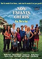 Nos Enfants Chéris - La Série (2007-2008) Scene Nuda