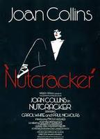Nutcracker scene nuda