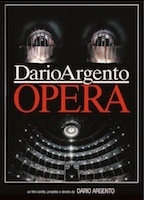 Opera (1987) Scene Nuda