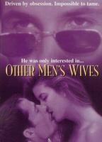 Other Men's Wives 1996 film scene di nudo