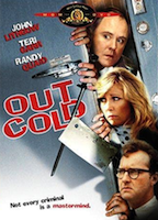Out Cold (1989) Scene Nuda