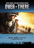 Over There (2005) Scene Nuda