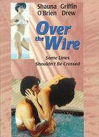 Over the Wire (1996) Scene Nuda