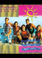 Paradise Beach (1993-1994) Scene Nuda