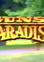 Paradise 1988 - 1991 film scene di nudo