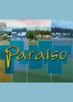 Paraíso (2000-2003) Scene Nuda