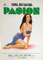 Pasión 1977 film scene di nudo