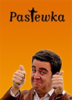 Pastewka (2006-2018) Scene Nuda
