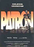 Patrón (1993) Scene Nuda