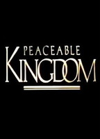 A Peaceable Kingdom scene nuda