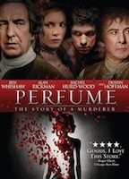 Perfume: The Story of a Murderer 2006 film scene di nudo