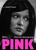 Pink (2009) Scene Nuda