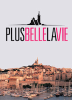 Plus belle la vie scene nuda