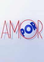 Por Amor (1997-1998) Scene Nuda