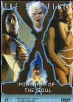 Sex Files: Portrait of the Soul 1998 film scene di nudo