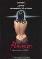 Possession (1981) Scene Nuda