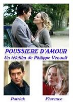 Poussière d'amour (2006) Scene Nuda