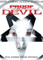 Proof Of The Devil 2 scene nuda