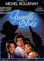 Prunelle Blues 1986 film scene di nudo