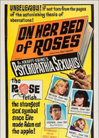 Psychedelic Sexualis 1966 film scene di nudo