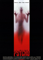Psycho 1998 film scene di nudo