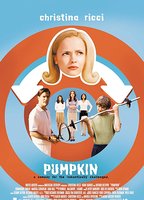 Pumpkin 2002 film scene di nudo
