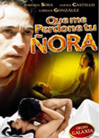 Que me perdone tu Ñora (2004) Scene Nuda