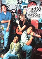 Radio Free Roscoe 2003 film scene di nudo