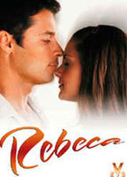 Rebeca 2003 film scene di nudo