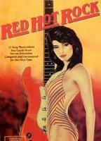 Red Hot Rock scene nuda